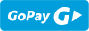 GoPay - online platby