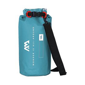 Vodotěsný vak AQUA MARINA Dry bag 10l pro paddleboard