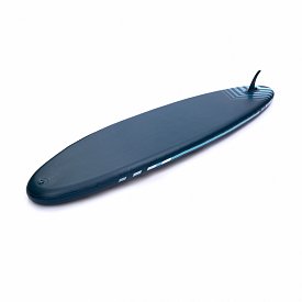 Paddleboard GLADIATOR PRO 10'6 - nafukovací