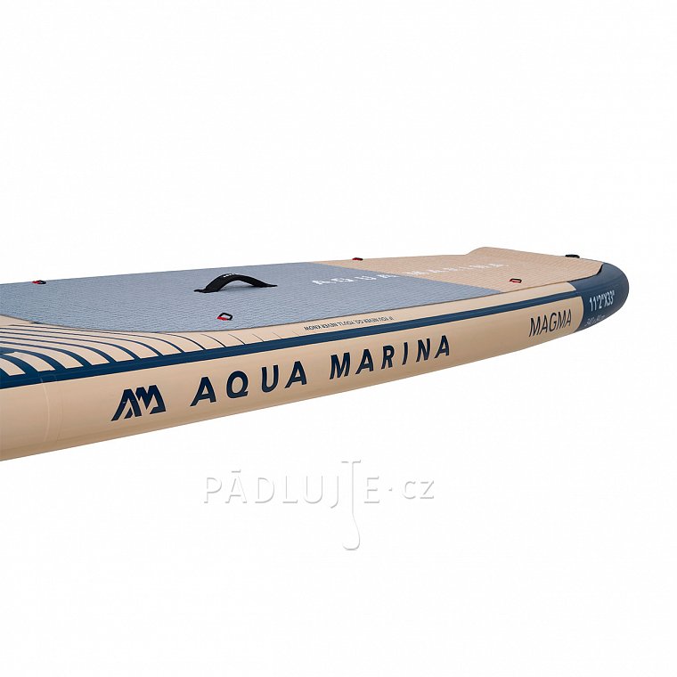 Paddleboard AQUA MARINA MAGMA 11'2 sada 2023