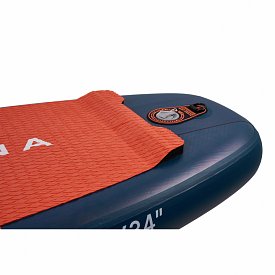 Paddleboard AQUA MARINA ATLAS 12'0